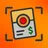 Card Value Pro